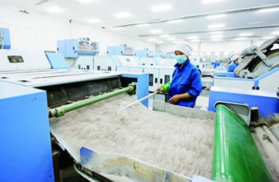 ​小型生产加工项目名称（7个小型生产加工项目赚钱商机推荐）