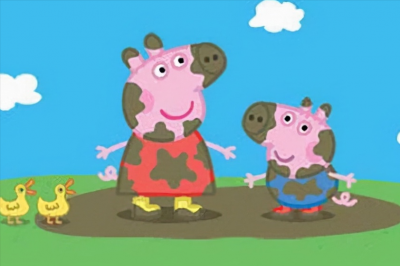 ​半杯水的故事人生道理（杯水的故事含义道理）