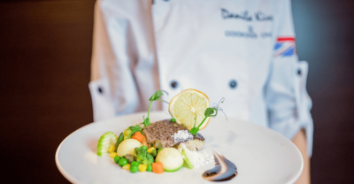 ​蛋糕师资格证怎么考 中式面点师怎么考，需要多少时间?