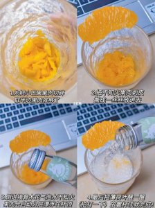​好看的分层饮料做法，怎样做分层饮料