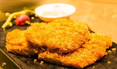 ​香酥鸡排的做法窍门 香酥鸡排怎么做好吃？