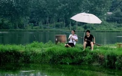 ​如何快速钓草鱼？草鱼这样钓，上鱼速度就是快！