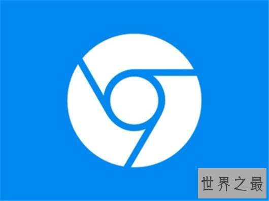 浏览器排行榜，你还在用手机自带的浏览器么