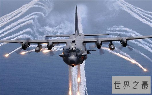 轰炸机排名，中国轰炸机没有一个上榜