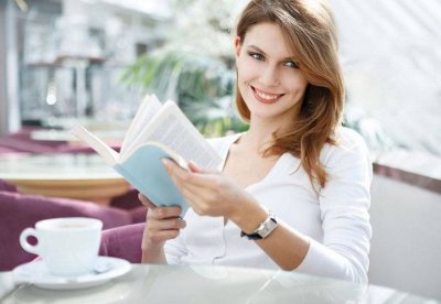 ​宫颈癌患者常见的早期症状是[1分] a 阴 多选题宫颈癌的早期症状包括