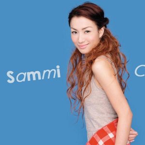 ​郑秀文演过的电影   哪一部你最爱