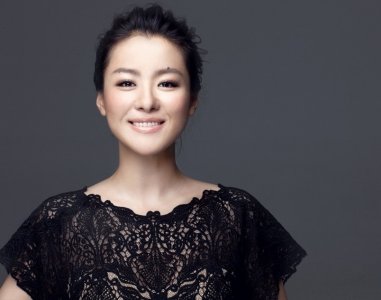 ​中国大陆女演员沈傲君演过的电视剧