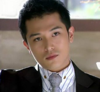 ​邱泽演过的电视剧 邱泽社会活动