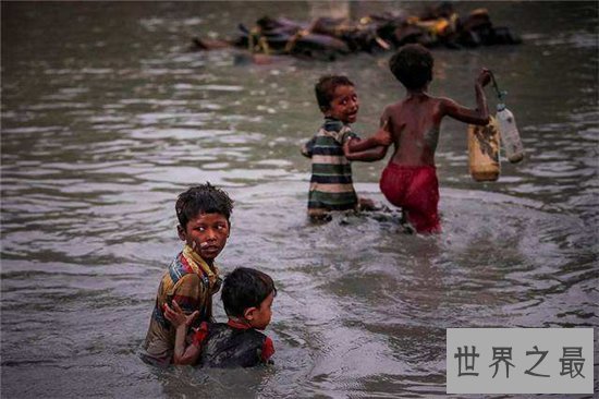 世界十大最长海滩，普腊亚卡西努海滩全长达到132英里！