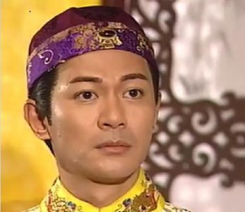 ​江华演过的电视剧 都有哪些呢