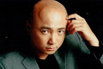 ​徐峥主演的电影 徐峥的代表作