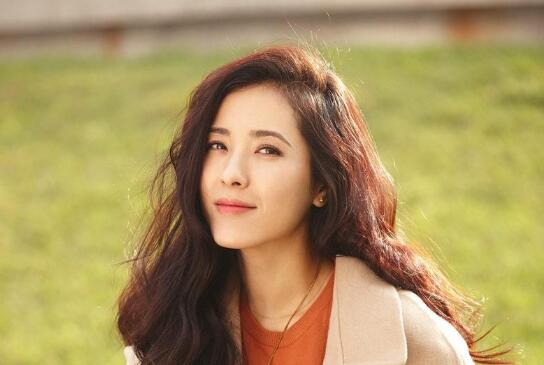 曾黎演过的电影