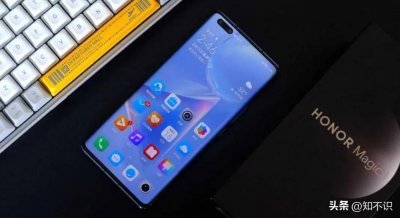 ​分辨率怎么调手机（荣耀手机在哪里设置手机屏幕分辨率）