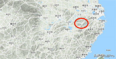 ​商徽(徽商是怎么极尽奢华，又是怎么快速衰落的？)