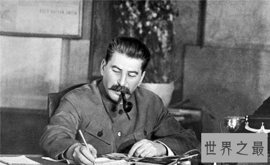 人类史上十大最残暴的统治者,成吉思汗仅排第七位!