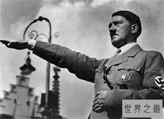 人类史上十大最残暴的统治者,成吉思汗仅排第七位!