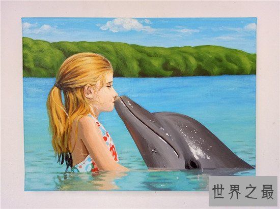 妊娠期最长的十大动物,第一的孕期竟然有22个月