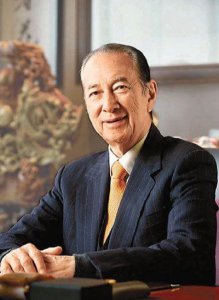 ​燊字怎么读(这些明星的名字你都念对吗？)