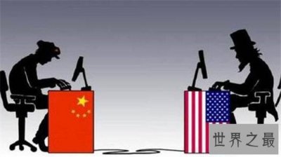 ​世界十大经济体，中国的日益强大世界人民有目共睹