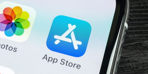appstore买的app换了设备还能用吗