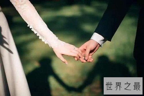 世界上最长久的婚姻,揭秘中国夫妻91年婚姻生活的奥秘!