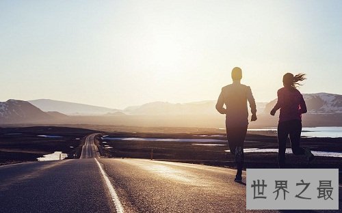 世界上最长久的婚姻,揭秘中国夫妻91年婚姻生活的奥秘!