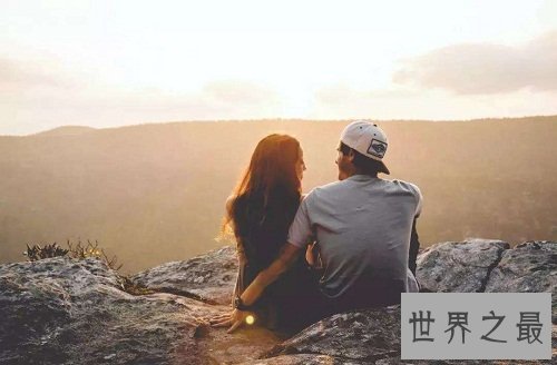 世界上最长久的婚姻,揭秘中国夫妻91年婚姻生活的奥秘!