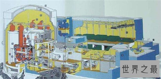 重水是什么?提炼过程非常麻烦需要多个步骤