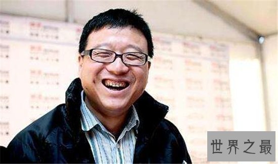 史上最牛自考生,探究自考那些不为人知的秘密!