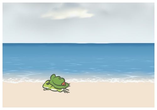 我像个小鸟在等归雁是什么歌