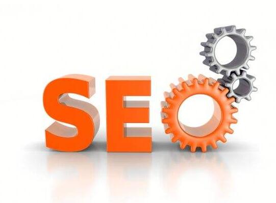 汤珈铖董思阳结婚