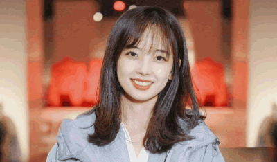 ​王冰冰19岁今天不能ml是什么意思原文截图博客真的是王冰冰写的吗