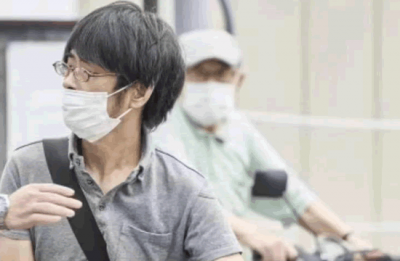​山上彻也是谁是哪里人干什么的山上彻也个人资料背景简历照片介绍