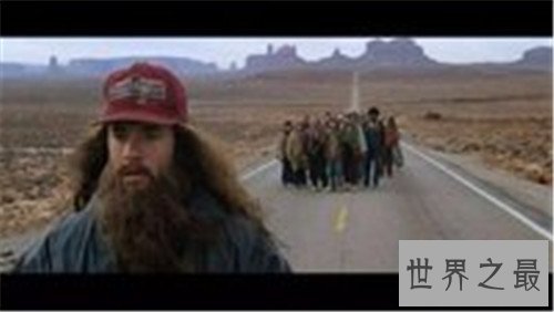 评分最高的十大经典电影,值得回味的经典不可错过