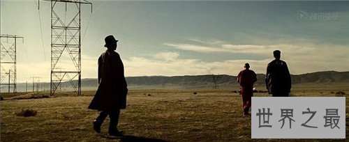 评分最高的十大经典电影,值得回味的经典不可错过