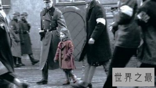 评分最高的十大经典电影,值得回味的经典不可错过