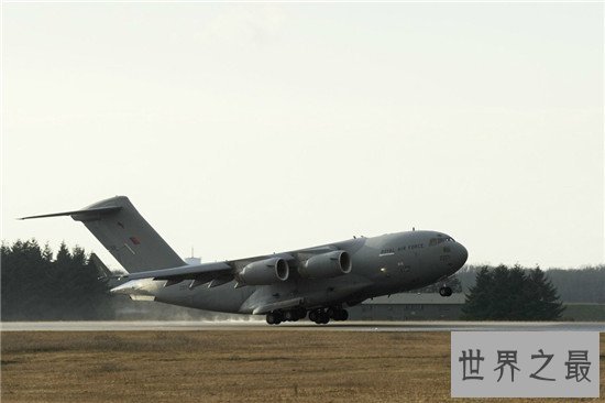 世界十大最强空军排行榜,日本竟然没有垫底!