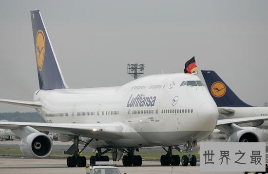 世界十大最强空军排行榜,日本竟然没有垫底!