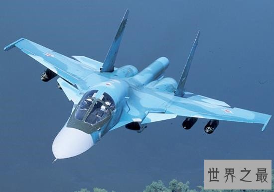 世界十大最强空军排行榜,日本竟然没有垫底!