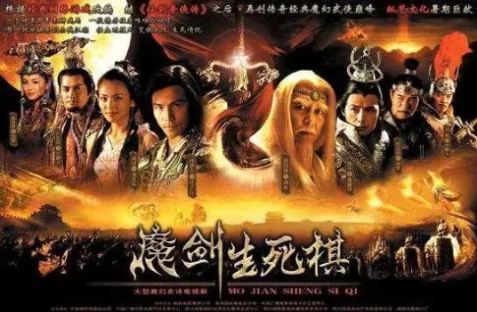 陈冠蒲是男是女（国内最神秘的男歌手现已消失）