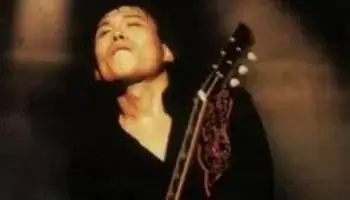 陈冠蒲是男是女（国内最神秘的男歌手现已消失）