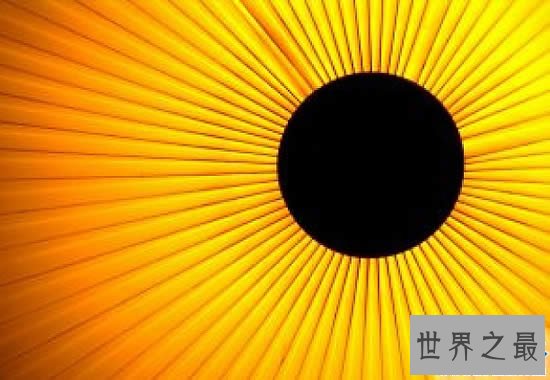 中国上古十大神兽,披露这些神秘怪兽的真实图片