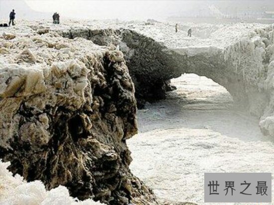 拉尼娜事件是什么?夏天热哭冬天冷哭的奇异自然现象