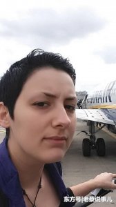 ​40吨等于多少千克（0.0040吨等于多少千克）