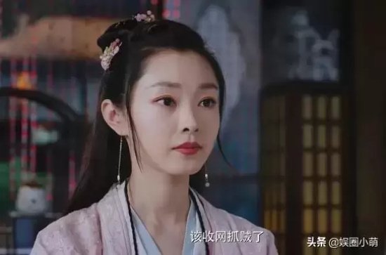 檀儿有没有被楼书恒强（赘婿檀儿剧情分享介绍）