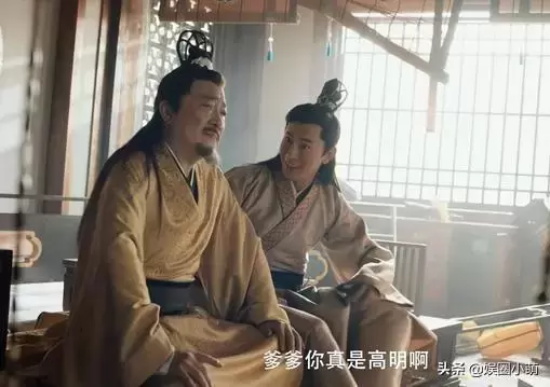 檀儿有没有被楼书恒强（赘婿檀儿剧情分享介绍）