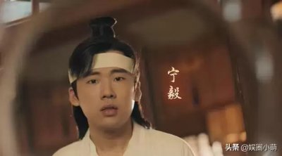 ​檀儿有没有被楼书恒强（赘婿檀儿剧情分享介绍）