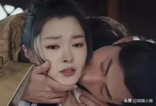 檀儿有没有被楼书恒强（赘婿檀儿剧情分享介绍）