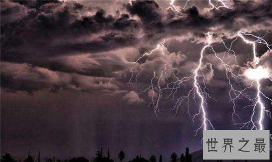 昆仑山地狱之门死亡谷事件,常年驻军避免突发状况