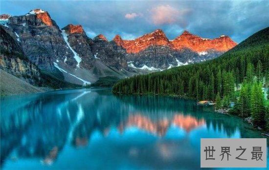 昆仑山地狱之门死亡谷事件,常年驻军避免突发状况